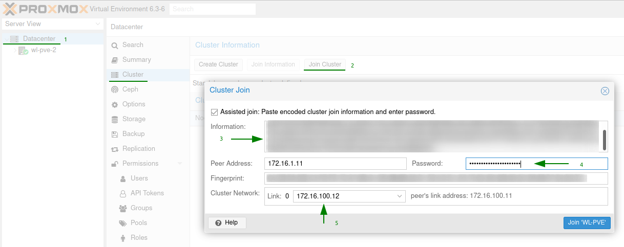 cluster_join_node