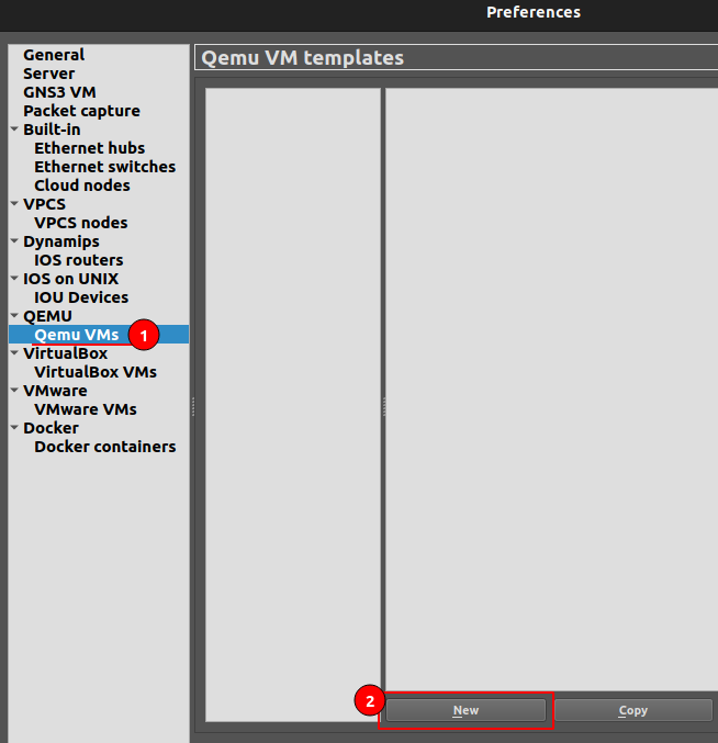 gns3-server-manual-template-1