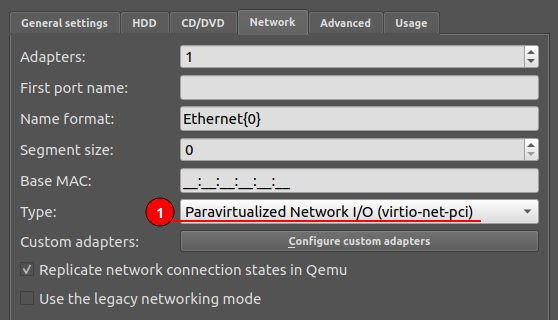 gns3-server-manual-template-11