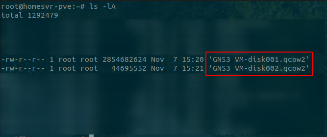gns3-server-uploaded
