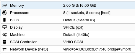 gns3-server-vm-hardware