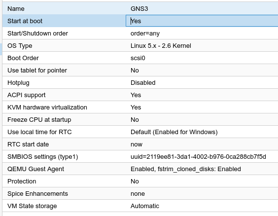 gns3-server-vm-options