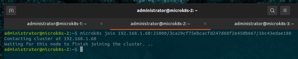 microk8s-cluster-join-node