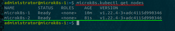 microk8s-cluster-node-verify