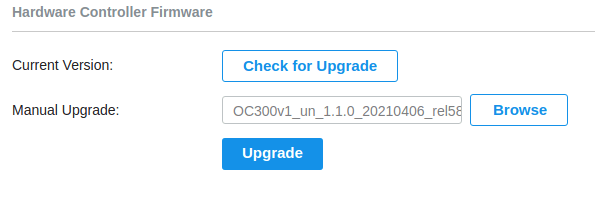 omada-firmware-update