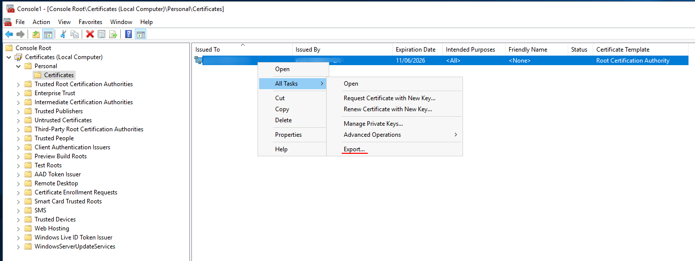 omada-radius-cert-export-1