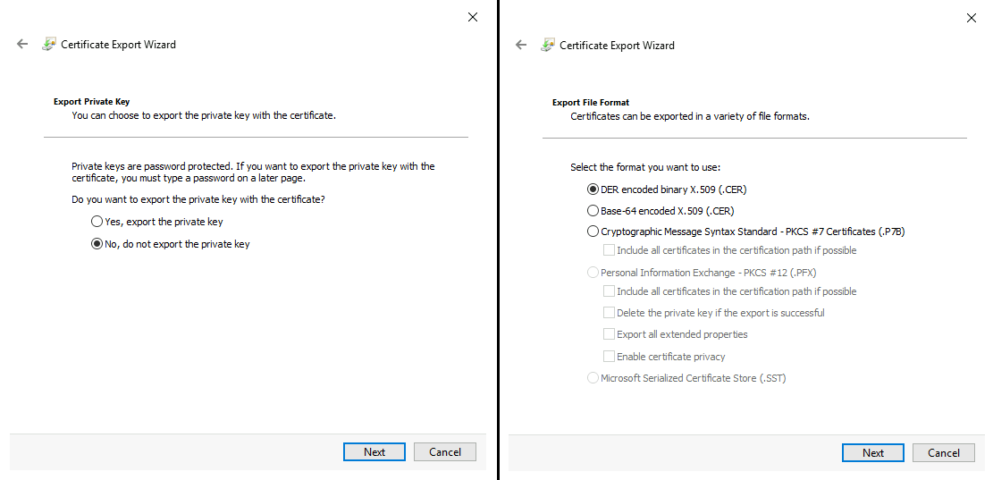 omada-radius-cert-export-2