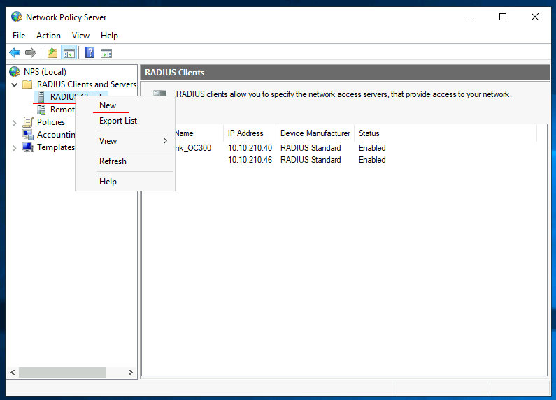 omada-radius-nps-add-client-1