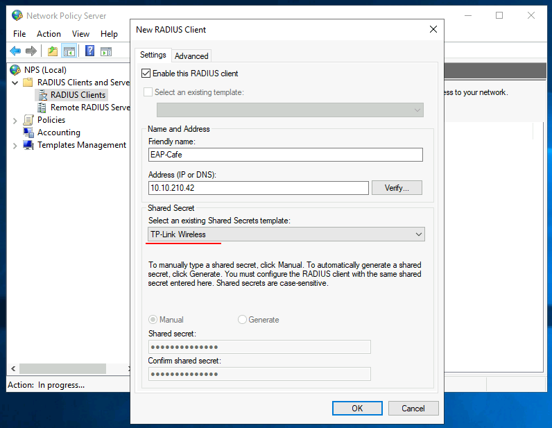 omada-radius-nps-add-client-2