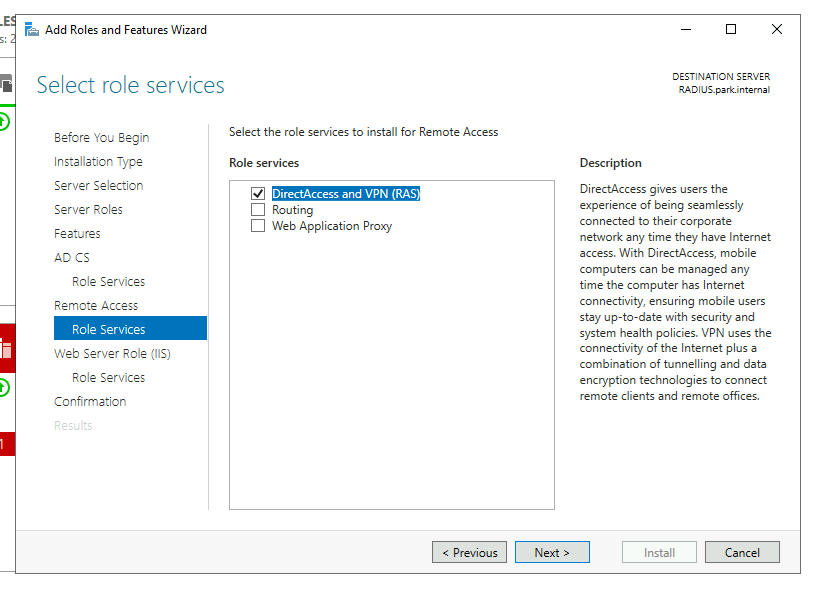 omada-radius-remote-access-role