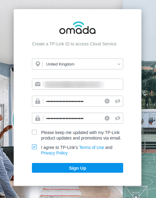 omada-welcome-4-register