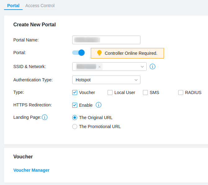 omada-wifi-portal-3