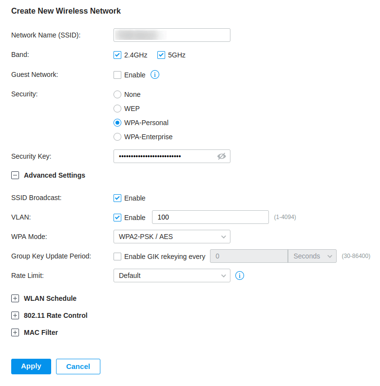 omada-wifi-psk-2