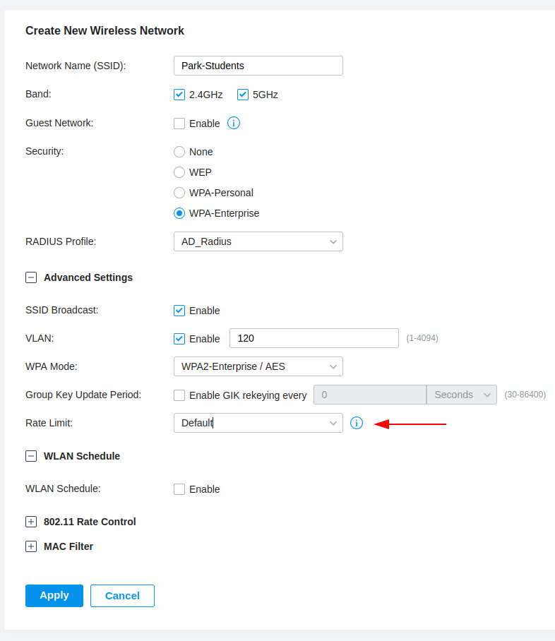 omada-wifi-ratelimit-1