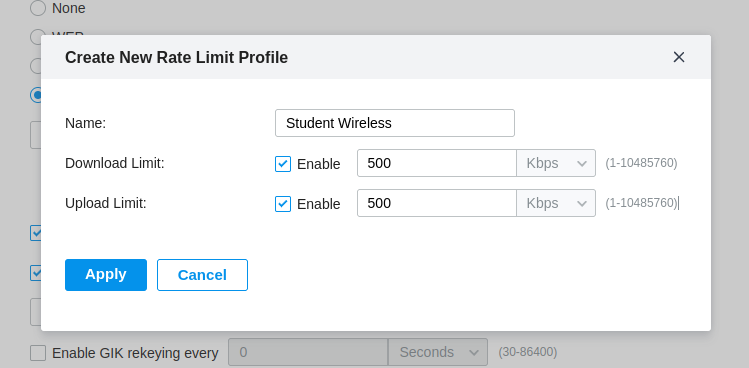 omada-wifi-ratelimit-2