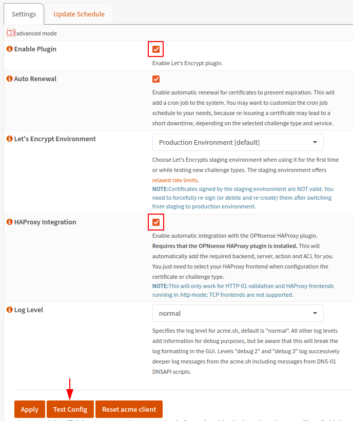 opnsense-acme-settings