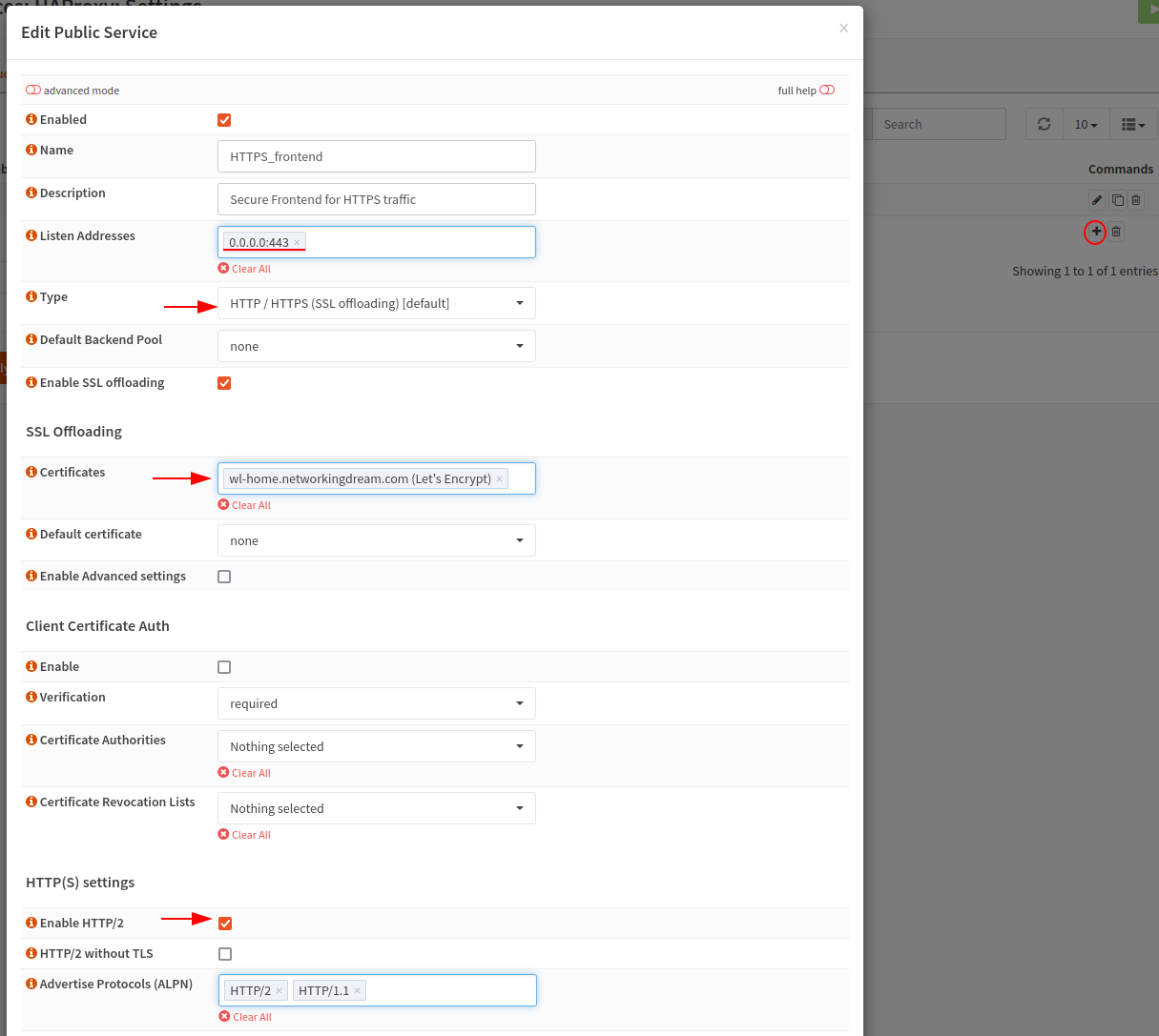 opnsense-haproxy-service