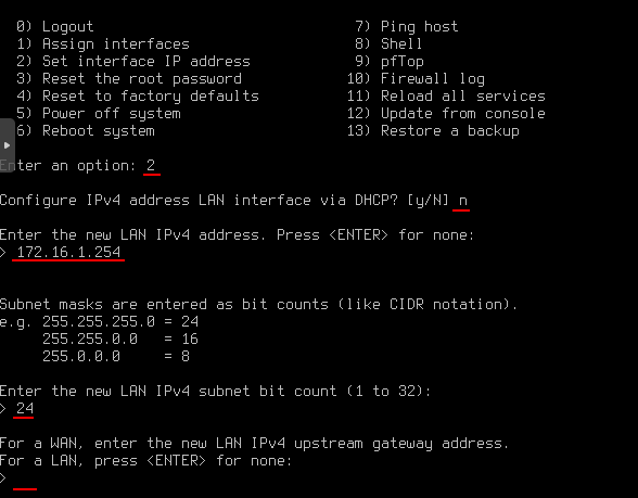 opnsense-int-ip-config