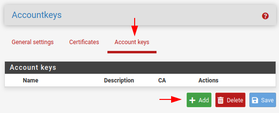 pfsense-acme-1