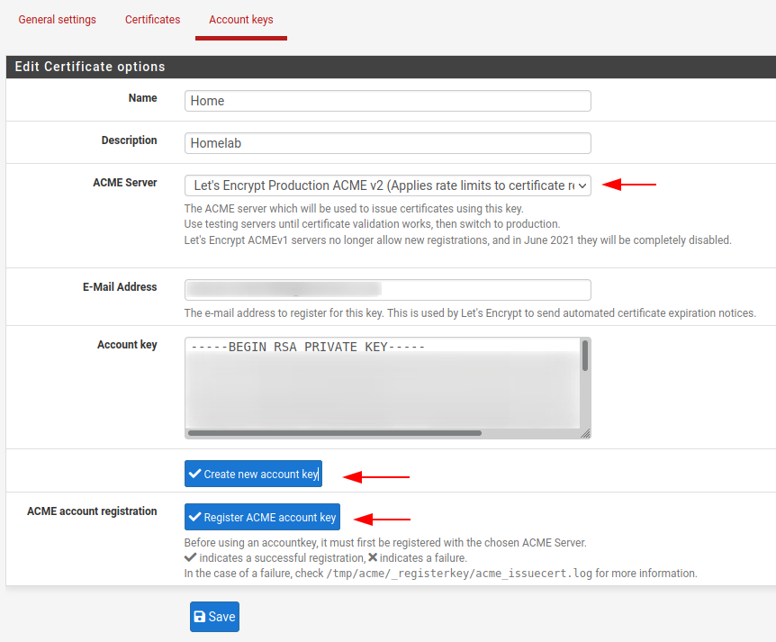 pfsense-acme-2