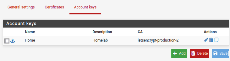 pfsense-acme-3