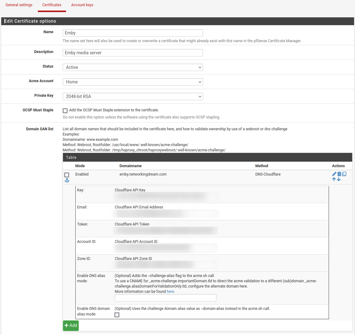 pfsense-acme-5