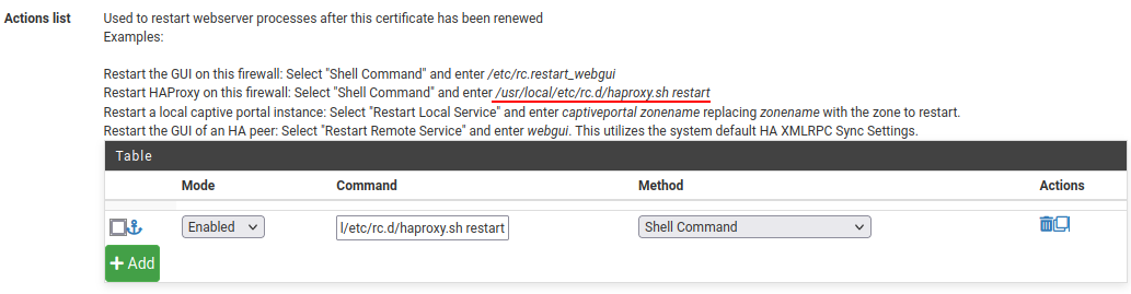 pfsense-acme-6