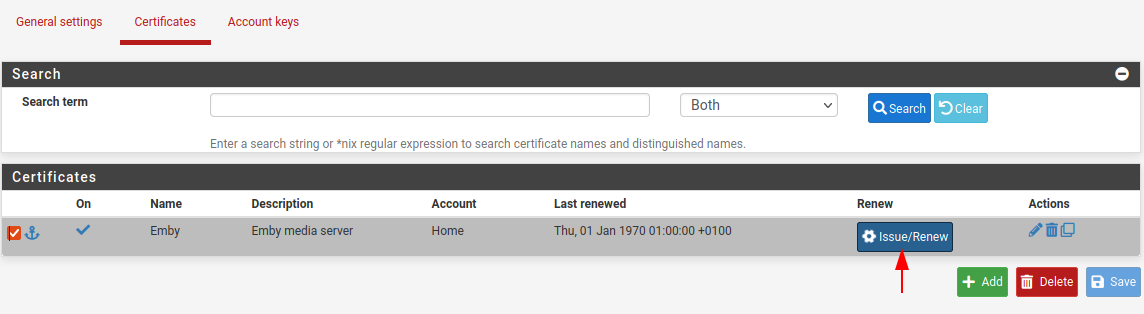 pfsense-acme-7