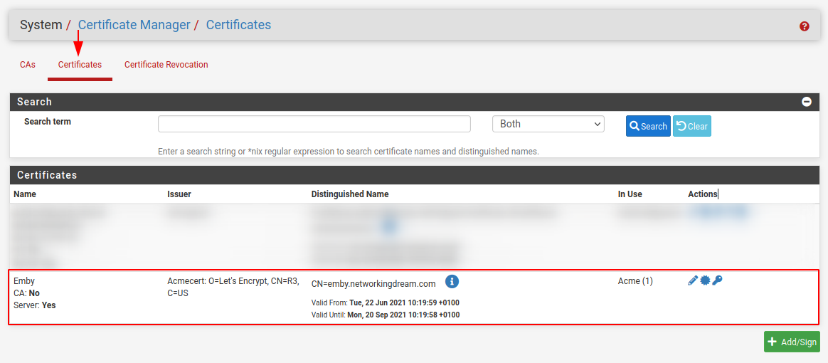 pfsense-acme-9