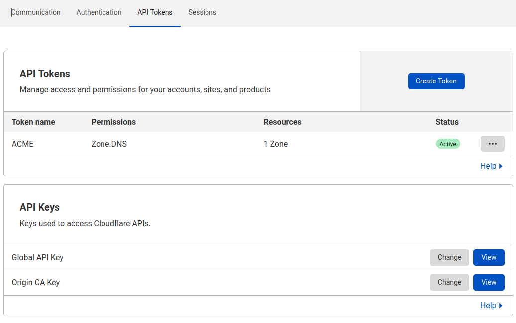 pfsense-cloudflare-1