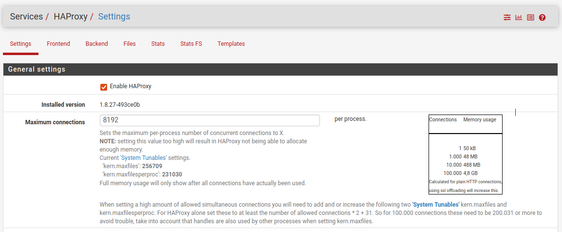 pfsense-haproxy-1