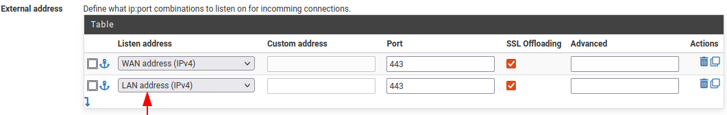 pfsense-haproxy-10