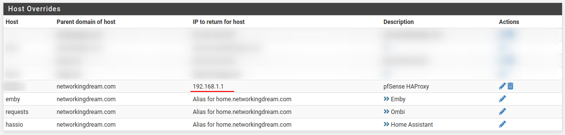 pfsense-haproxy-11