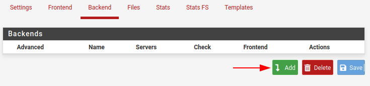 pfsense-haproxy-2