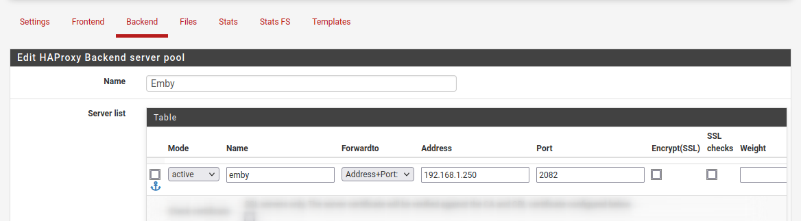 pfsense-haproxy-3