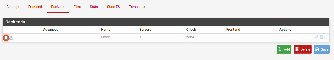 pfsense-haproxy-4