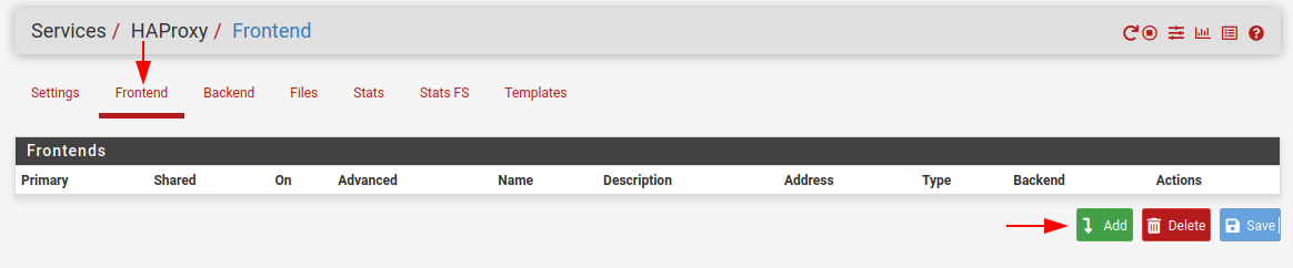 pfsense-haproxy-5