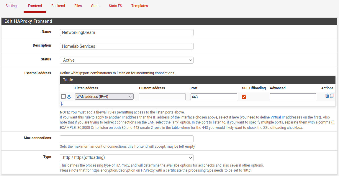 pfsense-haproxy-6