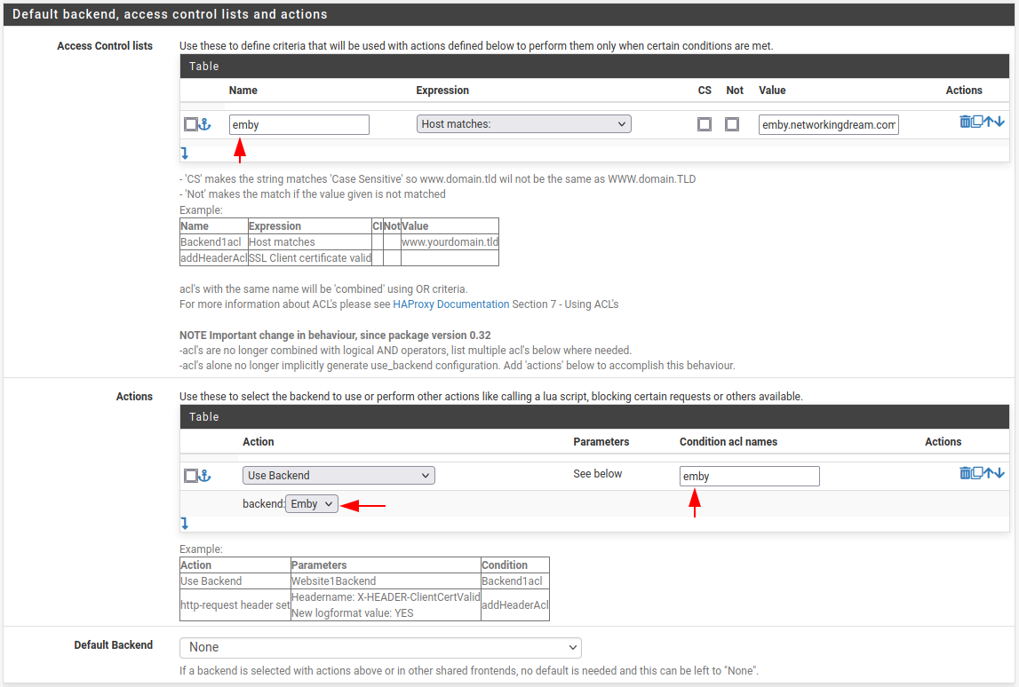 pfsense-haproxy-7