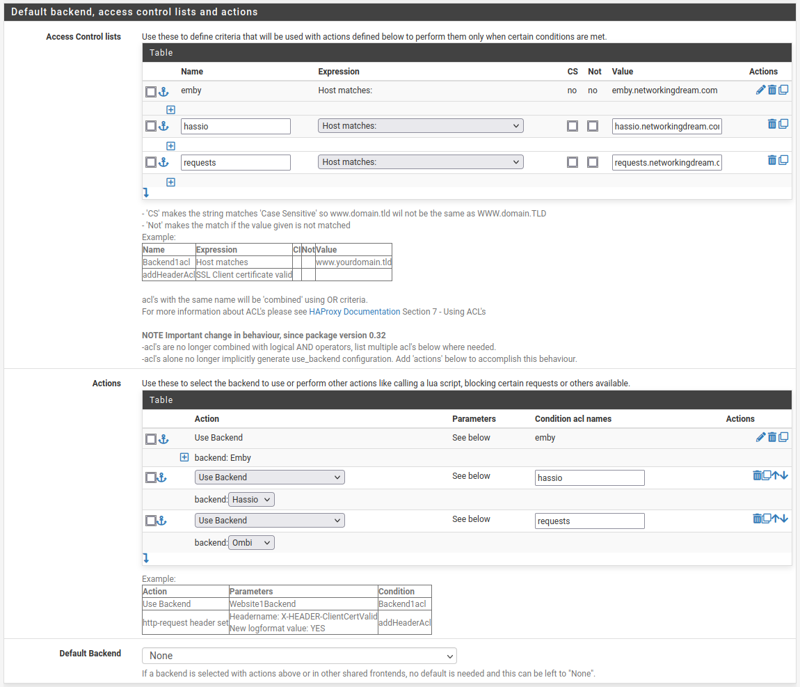 pfsense-haproxy-8