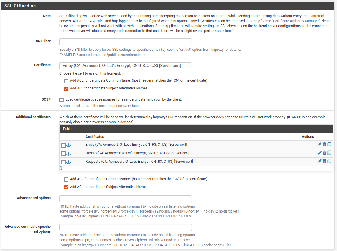 pfsense-haproxy-9