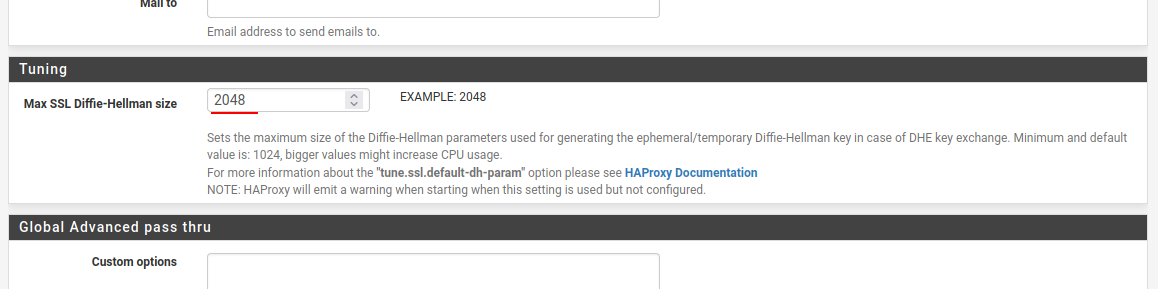 pfsense-haproxy-ssl-diffie-hellman