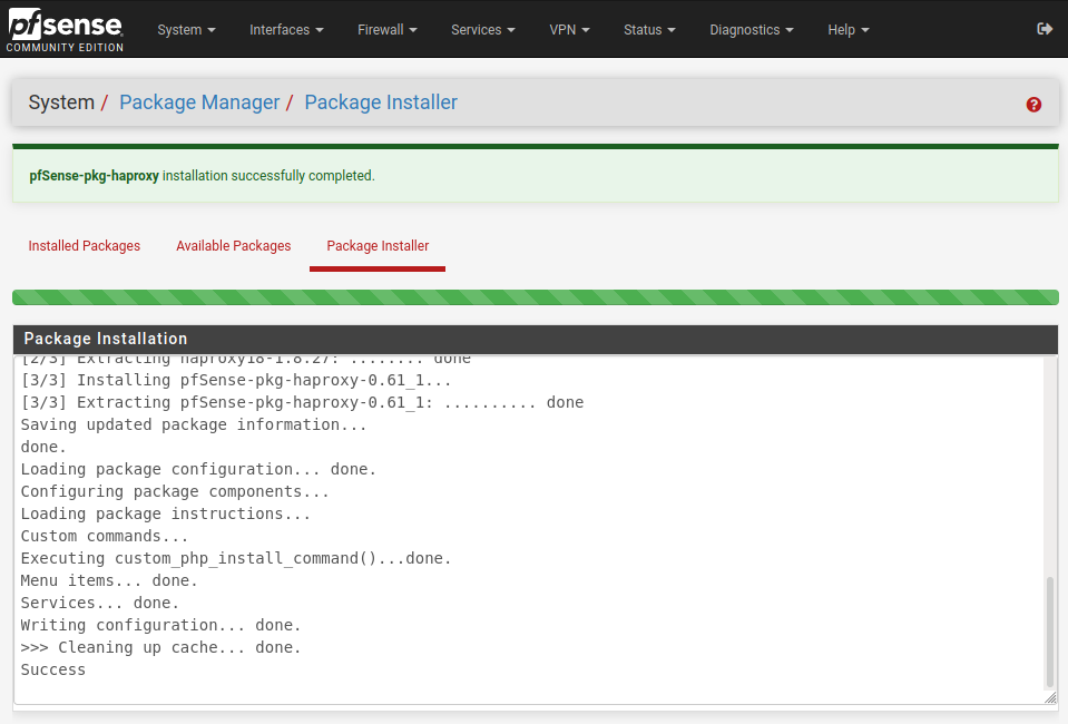 pfsense-rproxy-package-installed