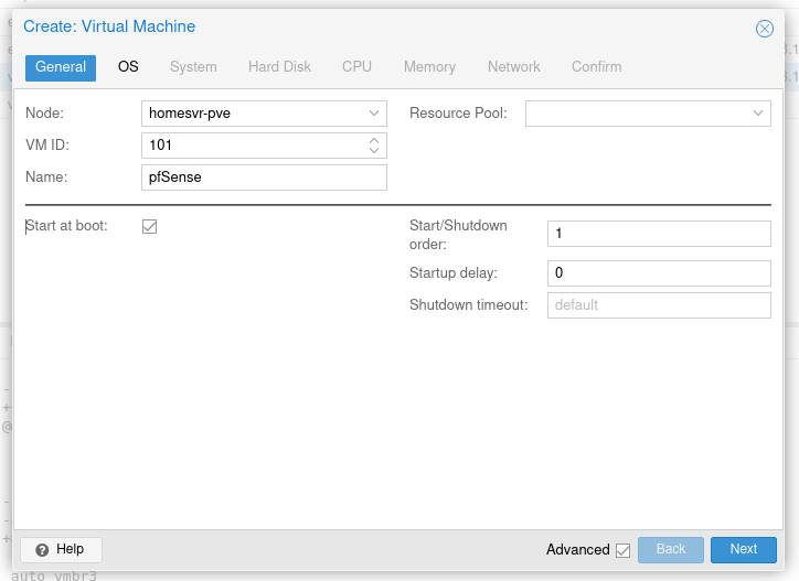 proxmox-create-pfsense-vm-1