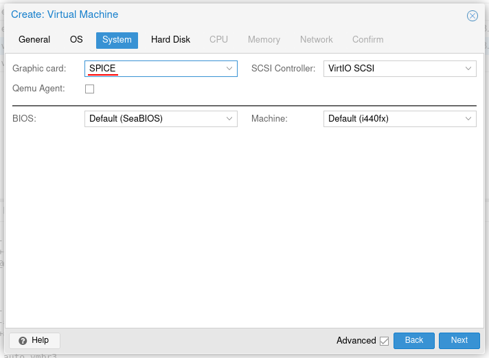 proxmox-create-pfsense-vm-3