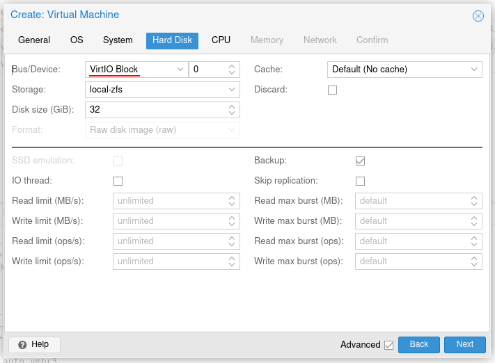 proxmox-create-pfsense-vm-4