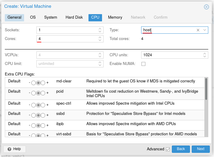 proxmox-create-pfsense-vm-5