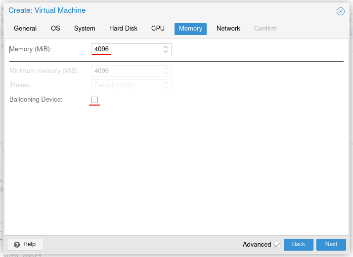 proxmox-create-pfsense-vm-6