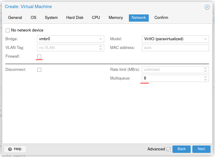 proxmox-create-pfsense-vm-7