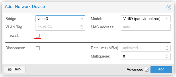 proxmox-create-pfsense-vm-9